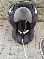 MaxiCosi Kinderautositz