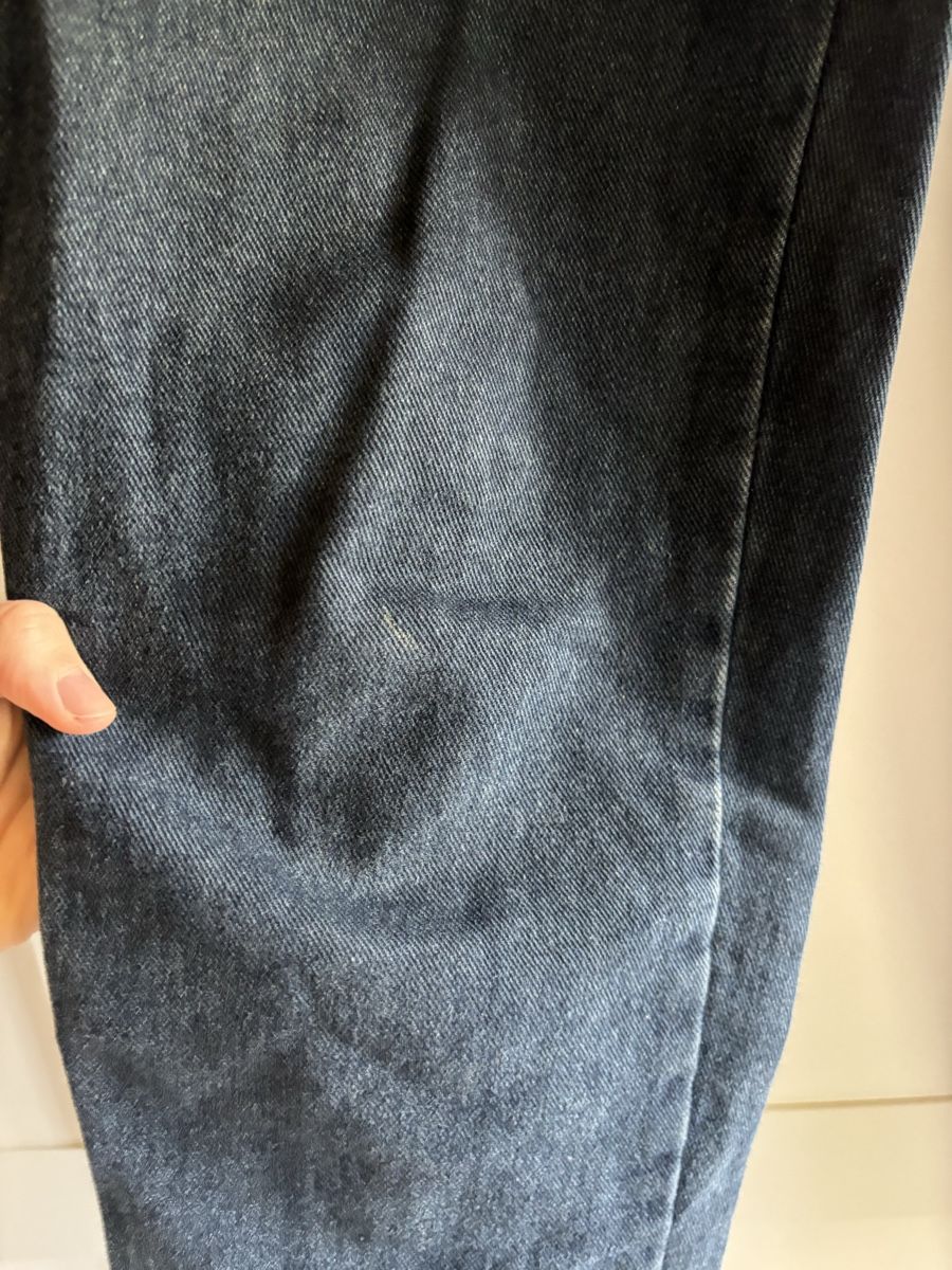 Max Mara Jeans: Max&Co., Jeans, EU 38 – Gebraucht aus Seftigen von nadiineee 7