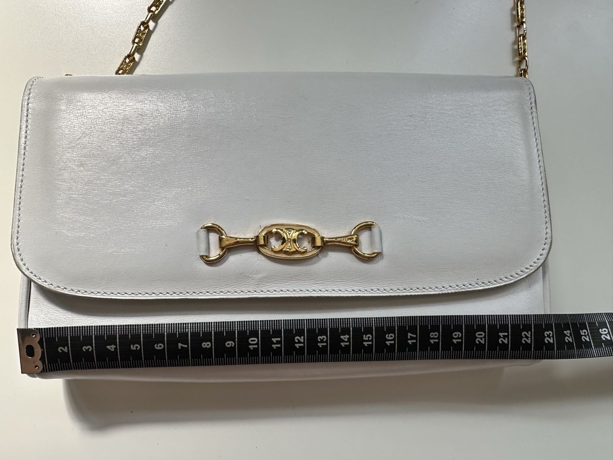 Celine Sacs: Céline  – D'occasion à Biel/Bienne par fab_66kd 5