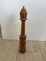 Pfeffermühle 52cm gross