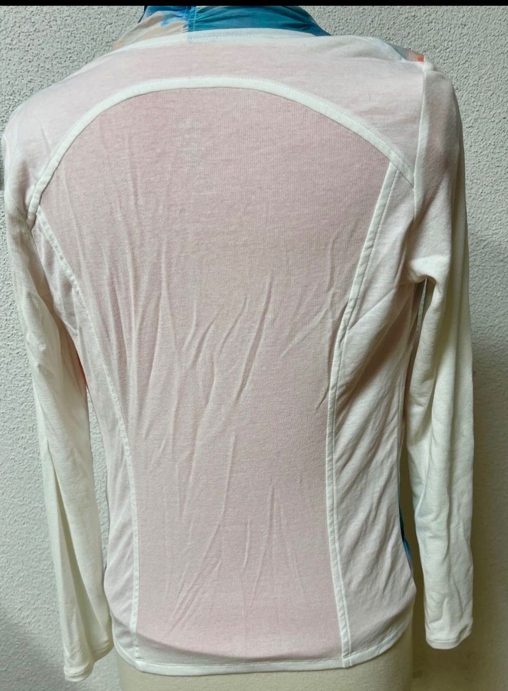 Marc Cain Lotti di vestiti: schönes Set von Marc Cain Gr. s und M – Usato da Buchrain venduto da Sunny026 2