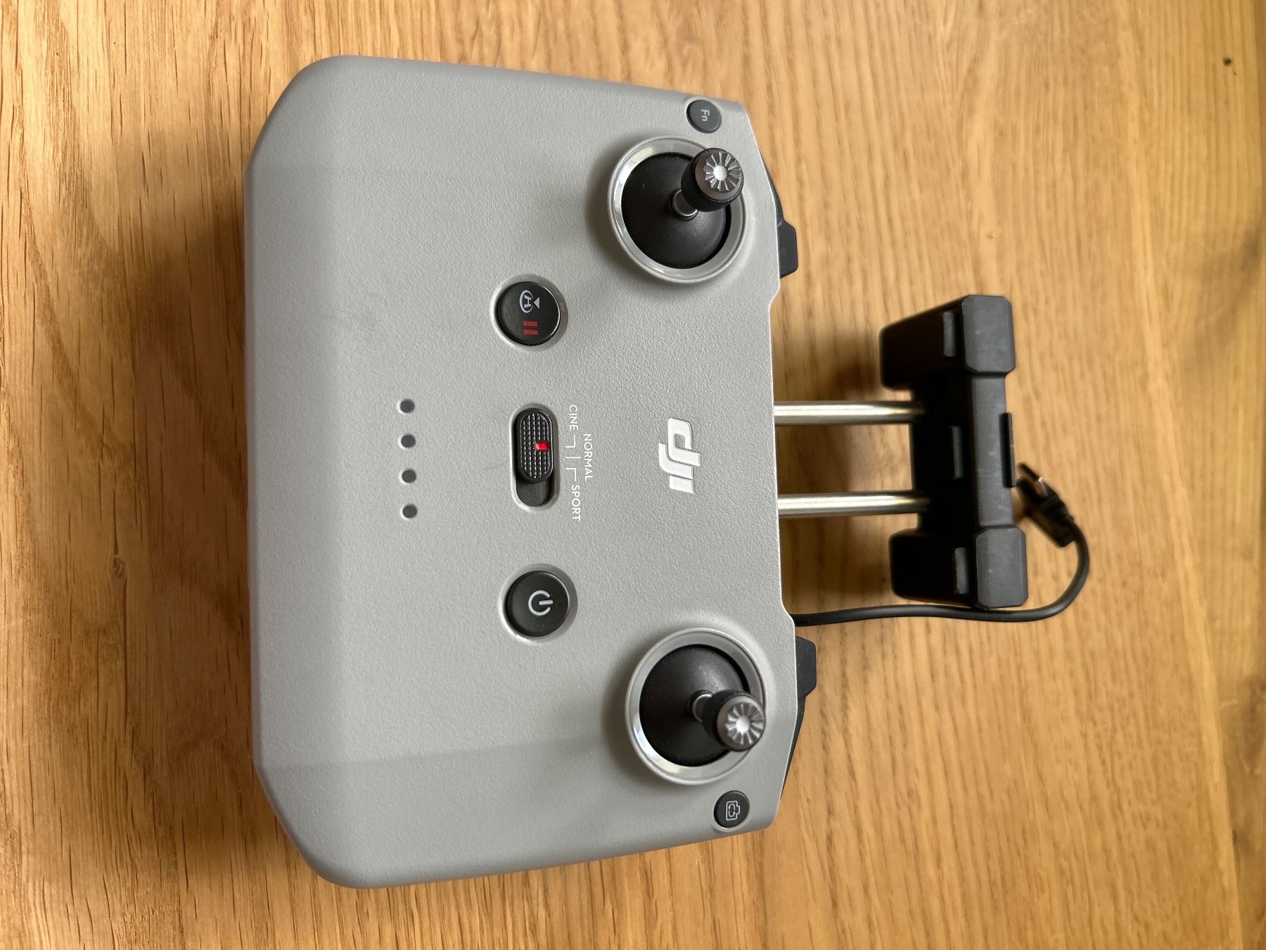 Modellismo RC: Dji mini 2 SE – Usato da Grindel venduto da sim_kt6h 5