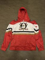 Anaheim Ducks Hoodie
