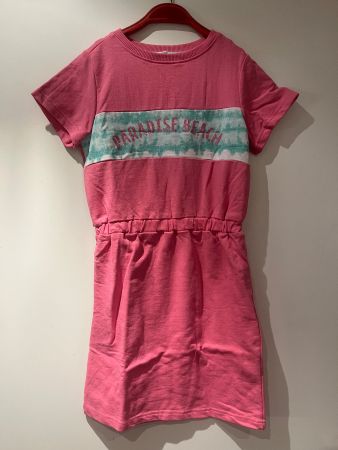 Schönes Kleid Gr. 146/152, Neu