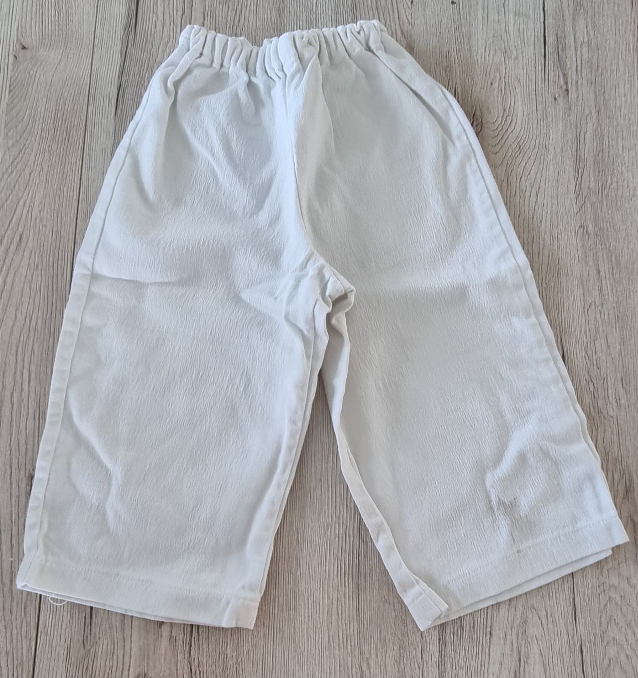 Lotti & Set di vestiti: Kleider für Mädchen gr.86 – Usato da Grossdietwil venduto da GNOM313 5