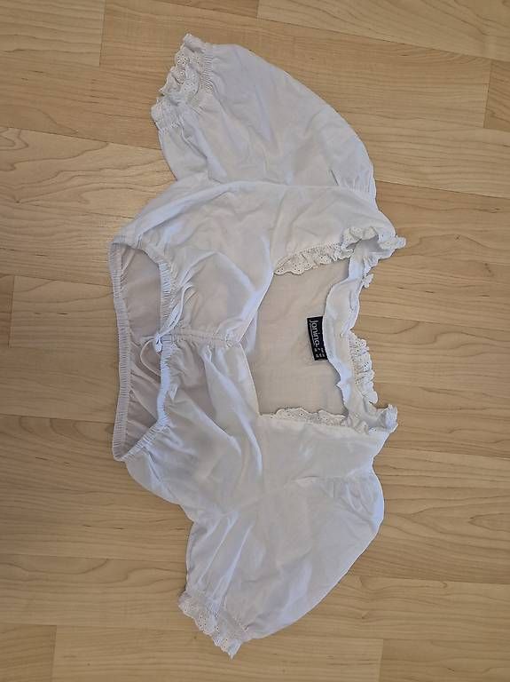 Kleider: Original Krüger Dirndl Gr. 36 – Gebraucht aus Schaffhausen von RK205 4