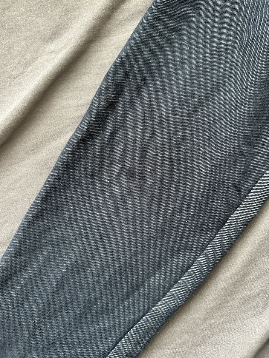 Gap Calze & Collant: Gap-Leggings – Usato da Dürrenroth venduto da tvy_bh56 2