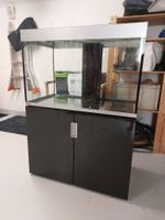 Aquarium EHEIM Incpiria 300