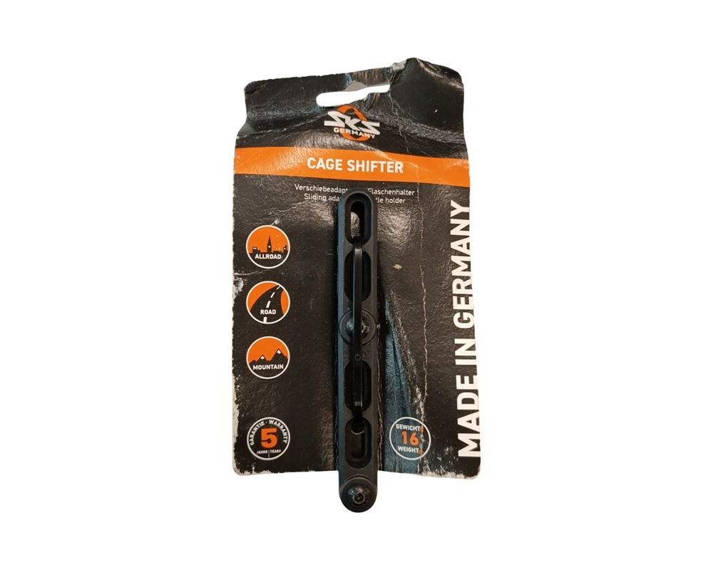 Sks Pièces détachées: SKS GERMANY Cage Shifter – D'occasion à Luzern par Restwert_Luzern 1
