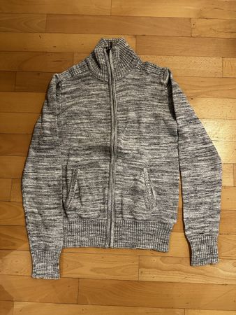 Strickjacke für Kinder