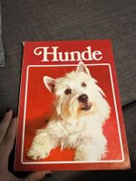 Hunde