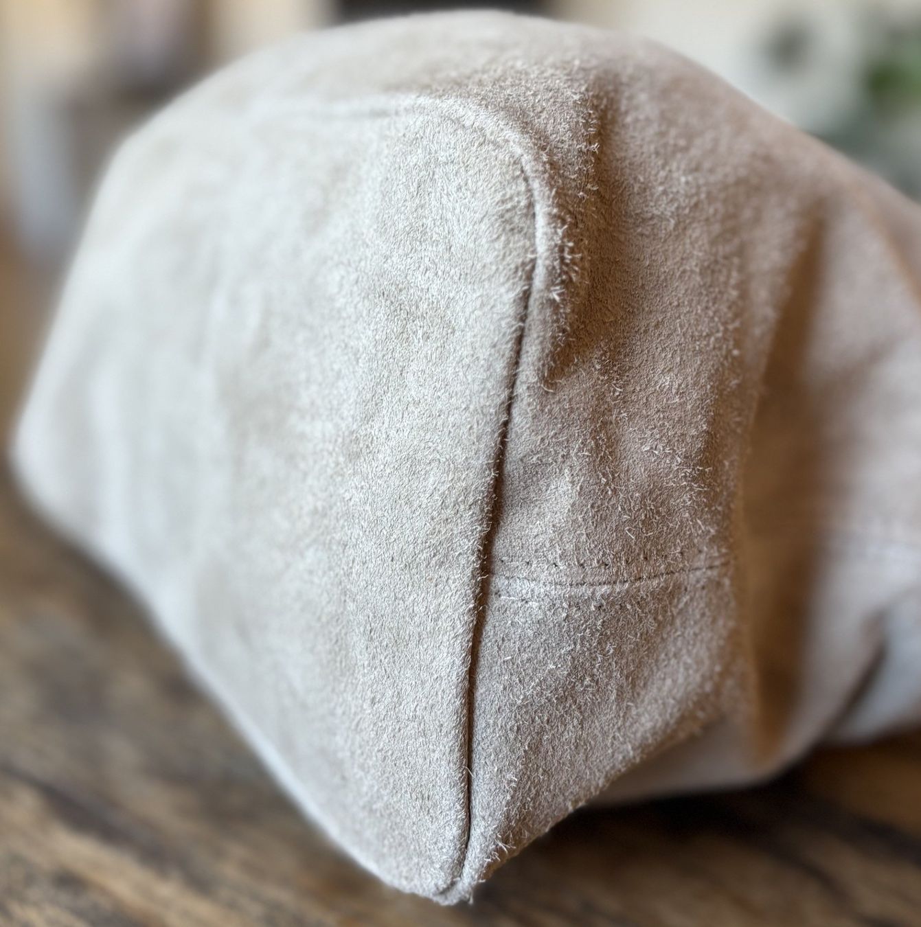 Borse da donna: SAC EN CUIR! – Nuovo e nell'imballaggio originale da Locarno venduto da NicoNion 4