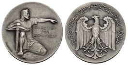 Aarau 1924