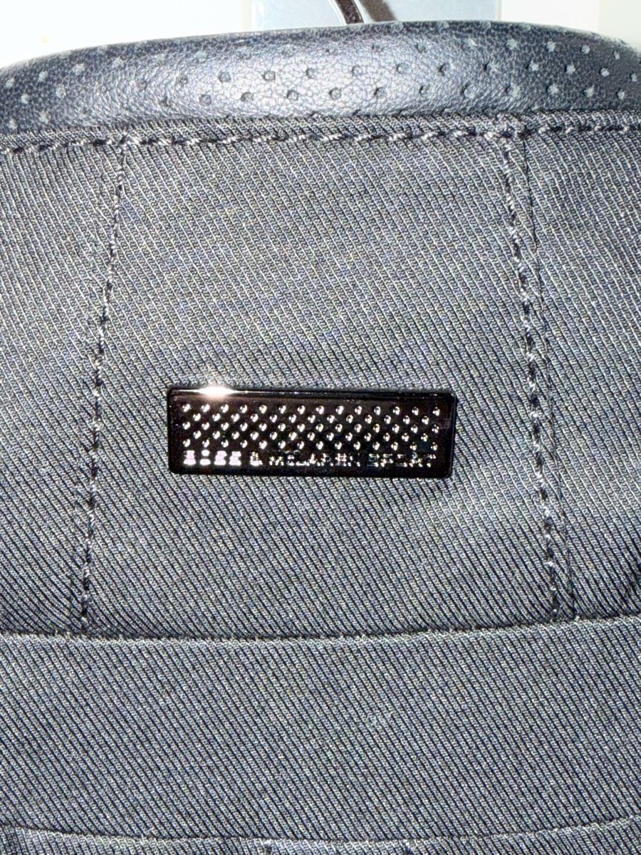 Hugo Boss Jacken: Blouson Hugo Boss x McLaren - Taille S – Gebraucht aus Genève von Igoreuf 2