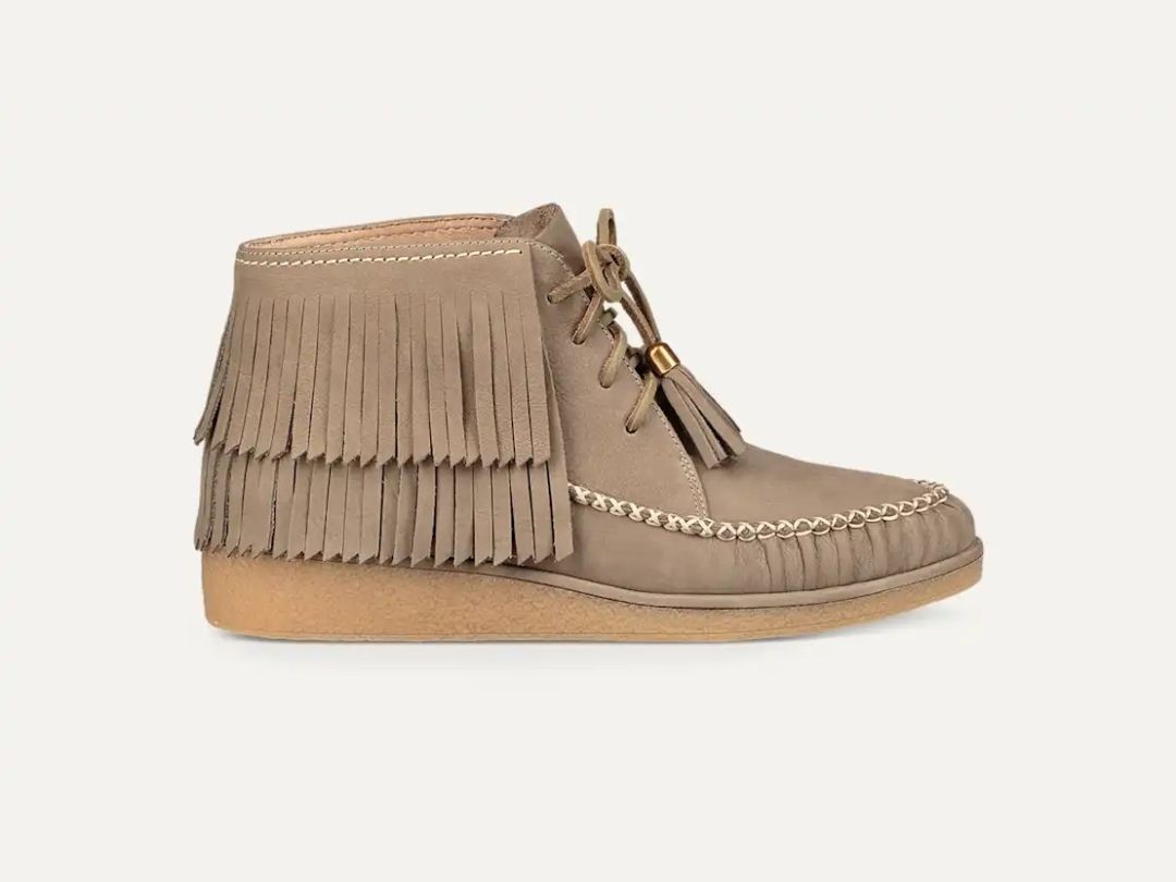 Ugg Scarpe da donna: UGGS Caleb, neu und ungetragen – Nuovo (secondo la descrizione) da Uerikon venduto da pink_flamingo 1