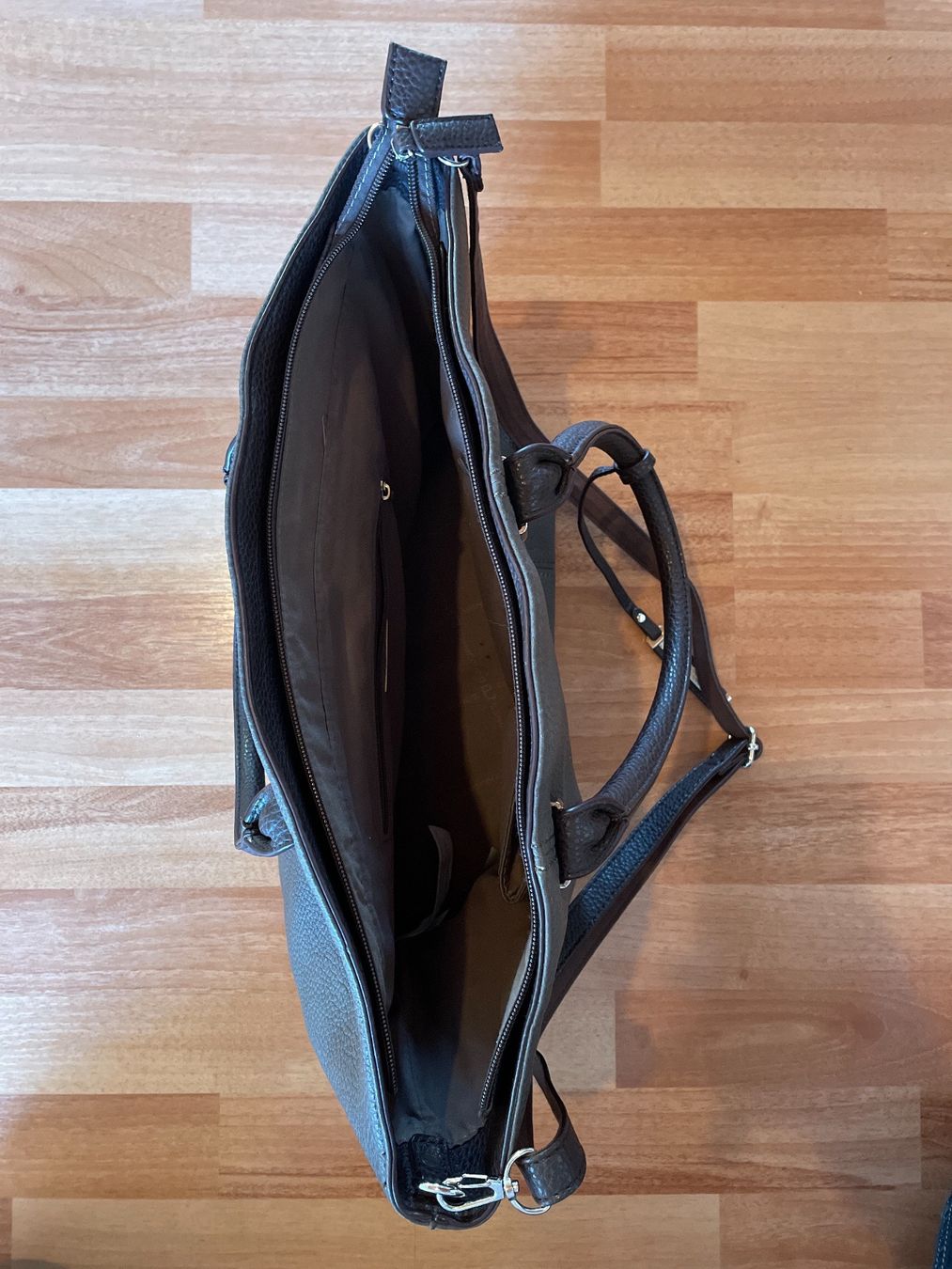 David Jones Borse da donna: Handtasche David Jones – Usato da St.Gallen venduto da maierm01 2