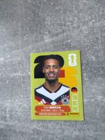 Felix Nmecha GER 12