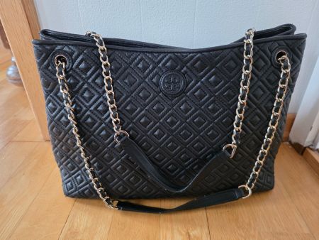 Tasche von Tory Burch