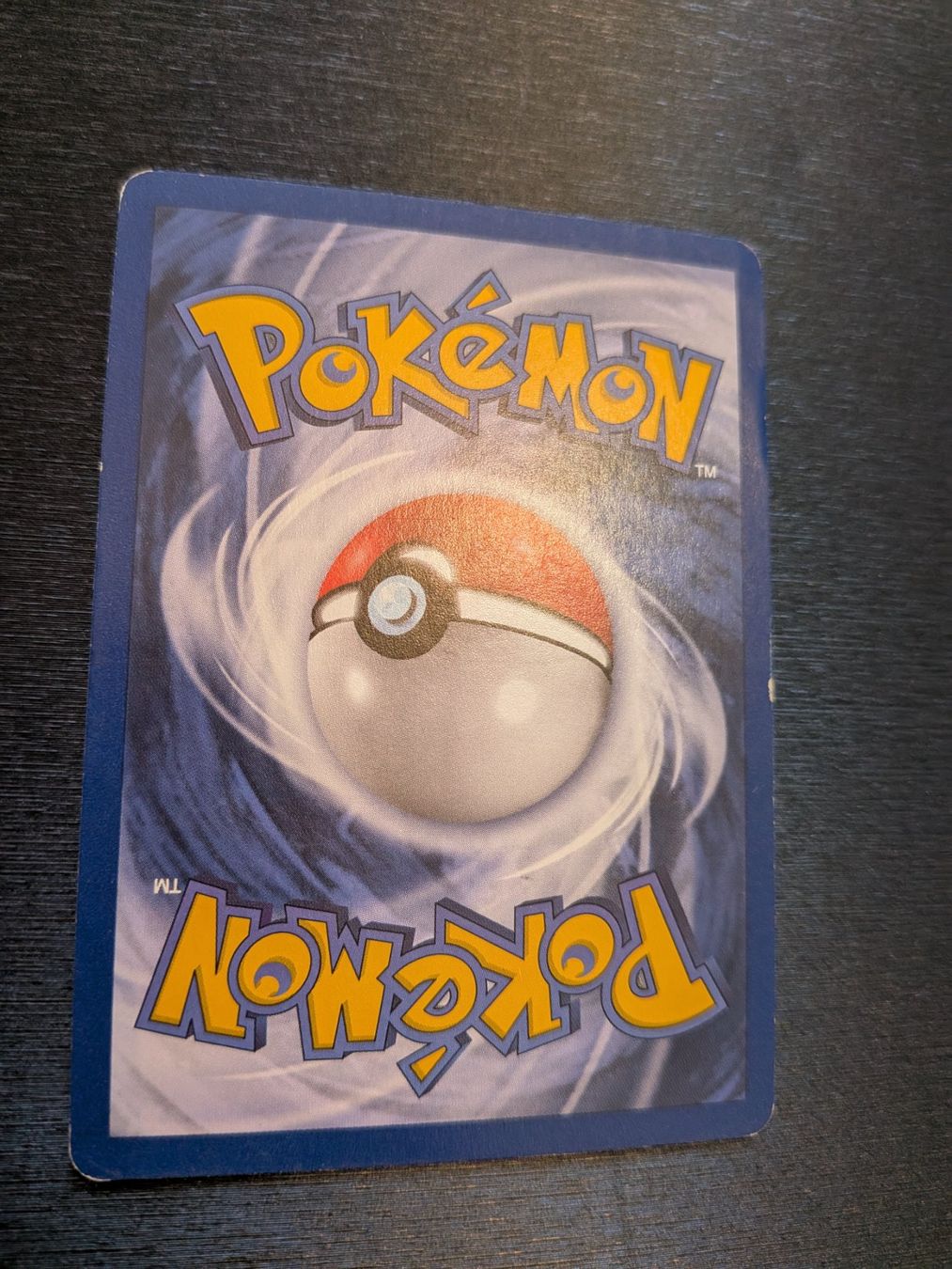 Pokémon Cartes à collectionner: Base Set Diglett / Digda 47/102 DE Ab 1 – D'occasion à Paradiso par Pkmn10 3