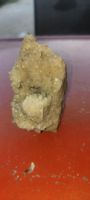 Quarz Druse, Mineralien Sammlung, Dekoration für Zuhause!