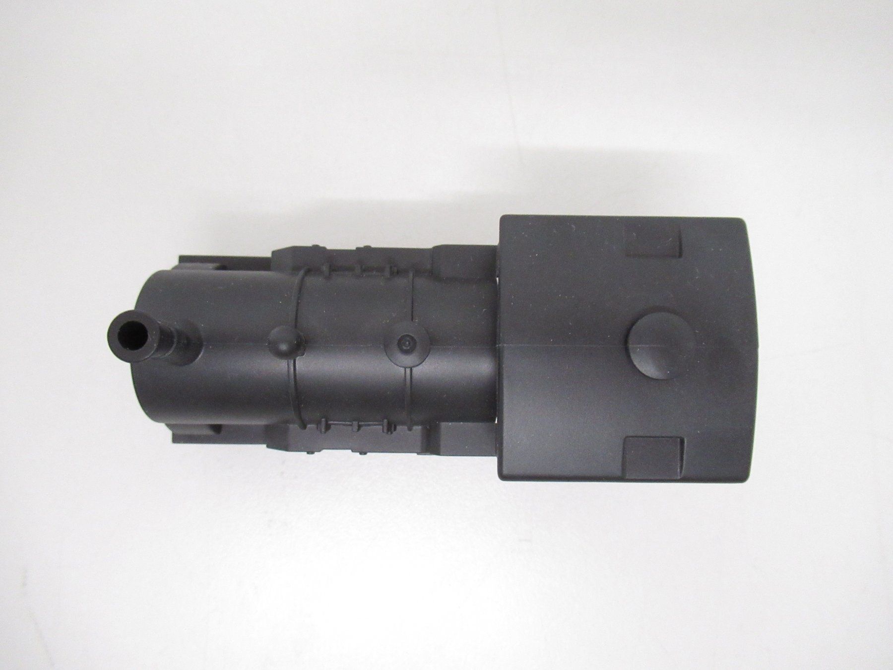 m-rklin-aus-set-29133-dampflok-br98-dbb-ohne-ovp-digital-h0-gebraucht