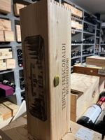 1 Fl. Marchesi Frescobaldi Tenuta Frescobaldi , 1.5 L, 2010