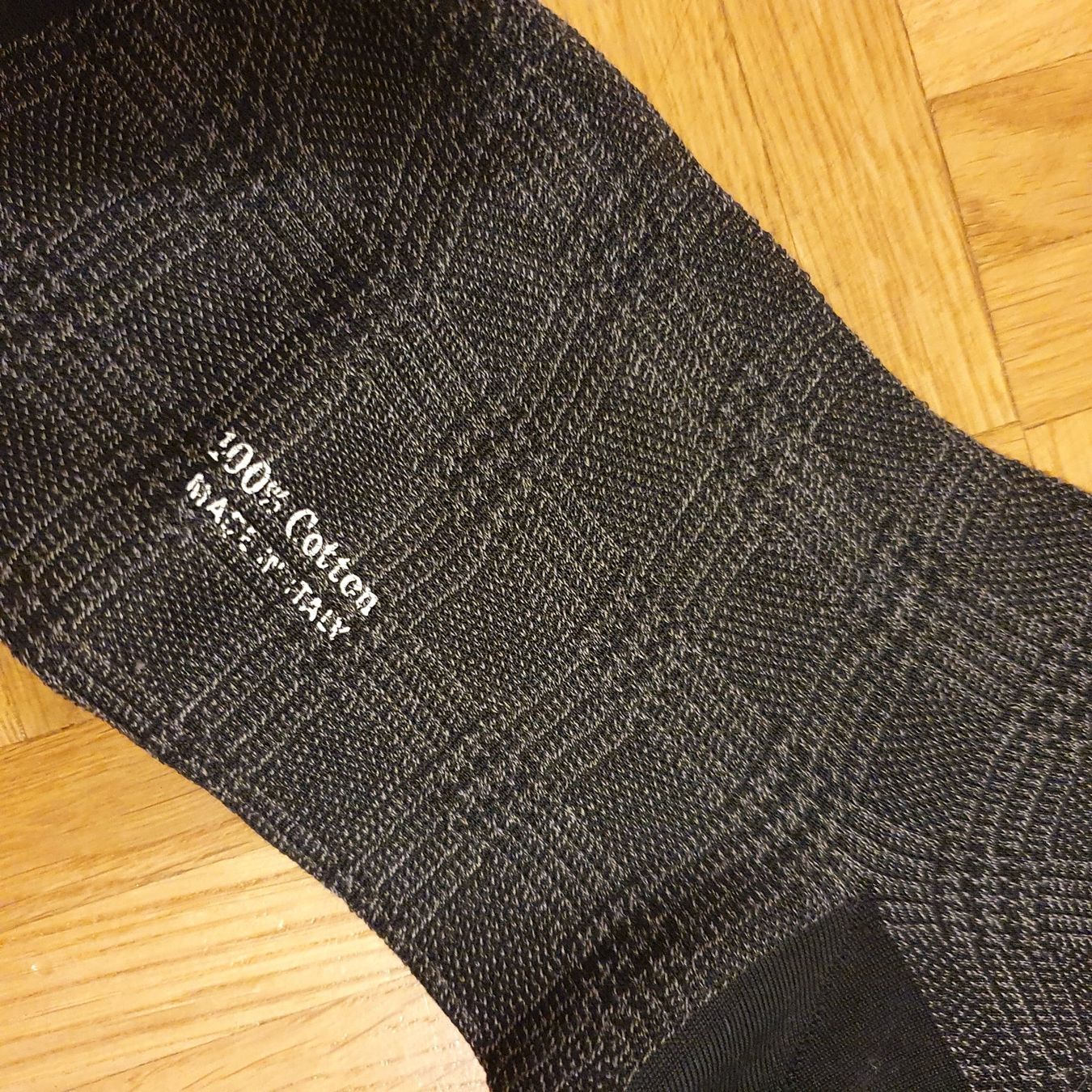 Disney Calze: Chaussettes Disney – Nuovo (secondo la descrizione) da Prilly venduto da RoDyRe 4