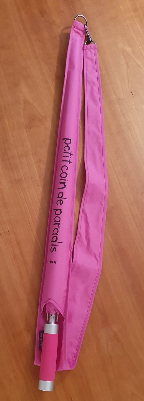 Ombrelli: parapluie – Nuovo (secondo la descrizione) da Sion venduto da bene123 6