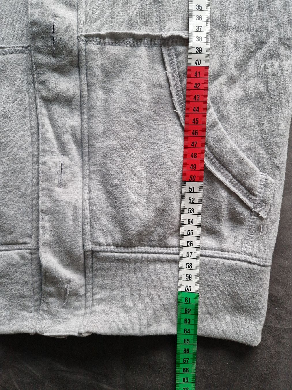 Pulls & Sweat-shirts: Pullover – D'occasion à Lausanne par mgo_yx25 3