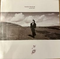Tanita Tikaram Ancient Heart occasion vinyle