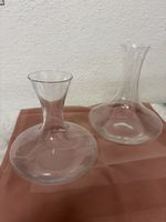 Decanter