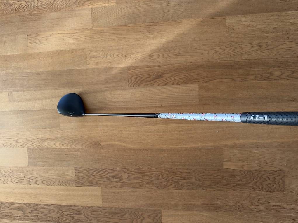 Clubs & Sets: Ping G25 Driver – D'occasion à Baar par pascalingold 4