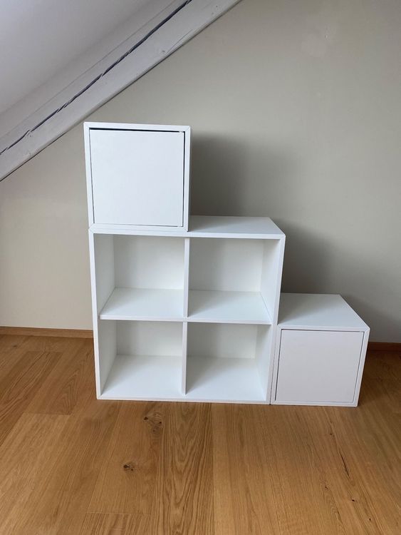 Regal EKET Kaufen auf Ricardo