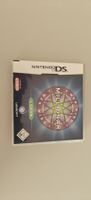Nintendo DS Spiel Wer wird Millionaer 1. Edition