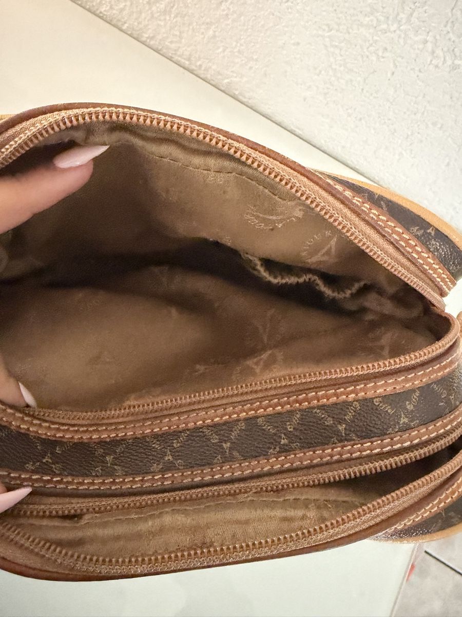 Sacs femmes: Handtasche – D'occasion à Tennwil par Zaylaaa 4