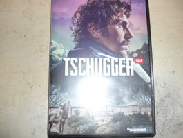 Tschugger Staffel 3