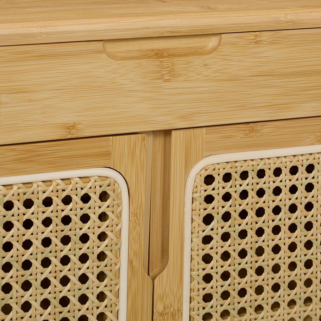 Scaffali: Schuhbank, Schuhregal – Nuovo (secondo la descrizione) da Pieterlen venduto da Plasticbox 2