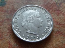 20 Rp. 2013