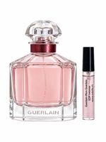 Guerlain Mon Guerlain Intense – Original Parfum Abfüllung 2
