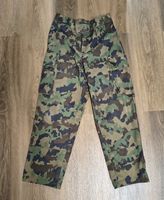 Pantalon taz 90