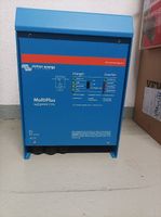 Victron MultiPlus 24/3000/70