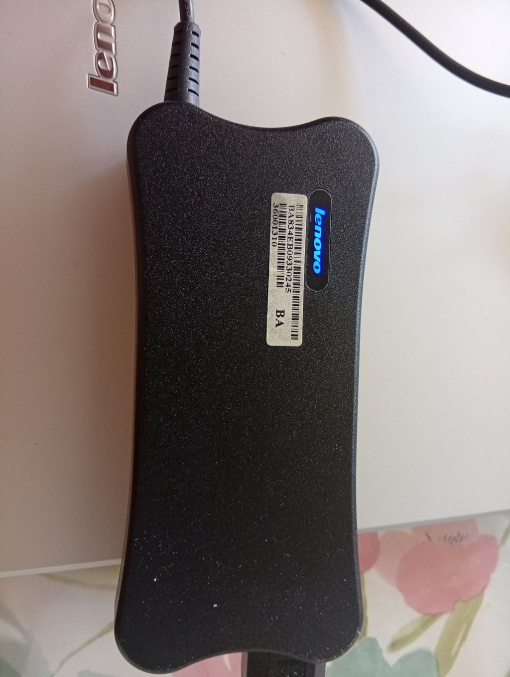 Lenovo Notebook: Lenovo LapTop – Usato da Interlaken venduto da rom_9pyb 4