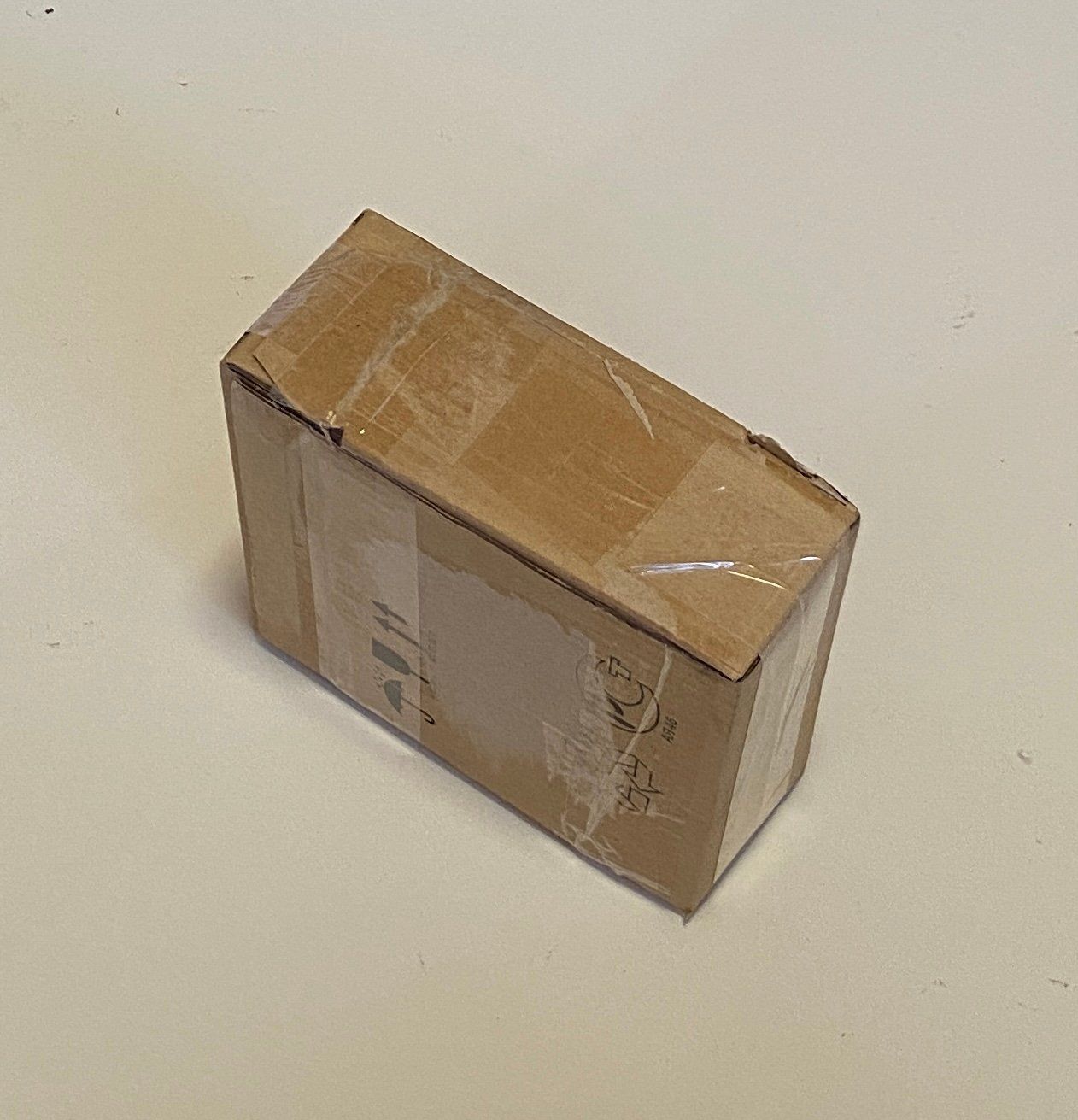 Microfoni: Poly IP Table Microphone 2200-85250-001 – Nuovo (secondo la descrizione) da Luzern venduto da cap_pv8l 2