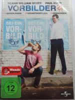 Vorbilder?!