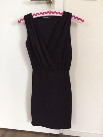 Cocktailkleid, Gr. Xs