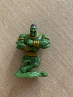 Yu-Gi-Oh-Figur La Jinn the Mystical Genie of the Lamp