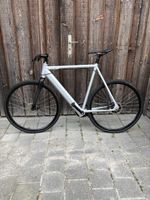 ***Top E-Bike Coboc | ROME 527 Sonderedition***