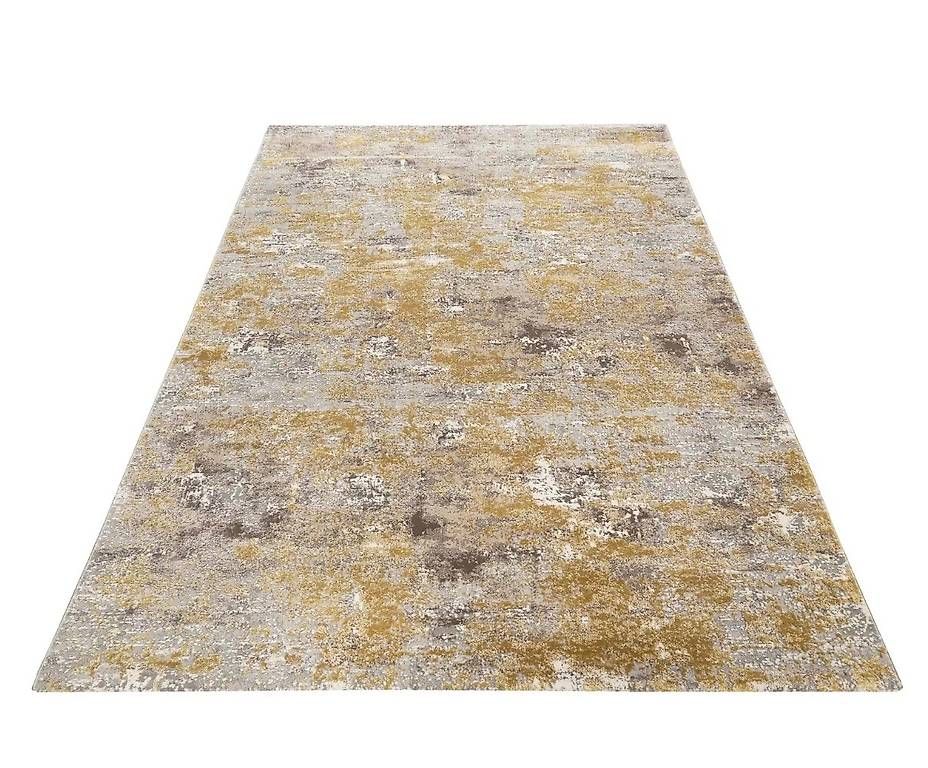 Tappeti: Tapis 160/240 – Usato da Martigny venduto da Nanisse