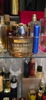 ELECTRIC WOOD EXTRAIT ROOM 1015 5ml