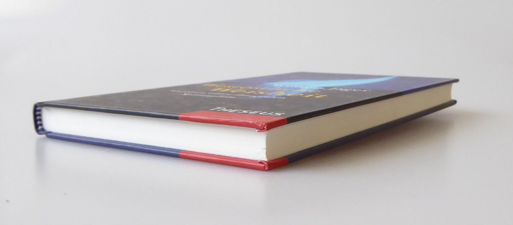 Libri: Westöstliche Weisheit – Nuovo e nell'imballaggio originale da Mauren venduto da Yeelen 1